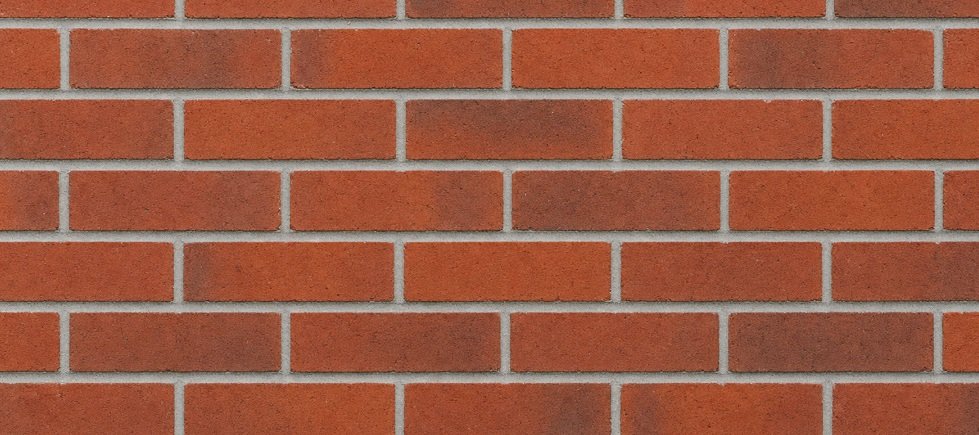Brickora Bricks