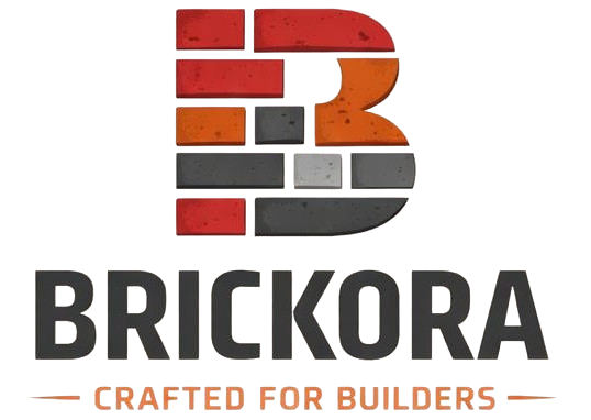 Brickora