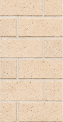 Light Cream Brick