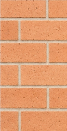 Light Cream Brick