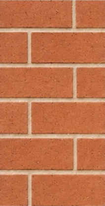 Light Cream Brick