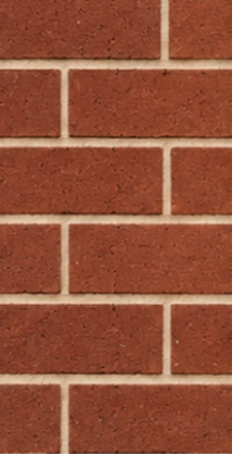 Light Cream Brick