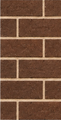 Light Cream Brick