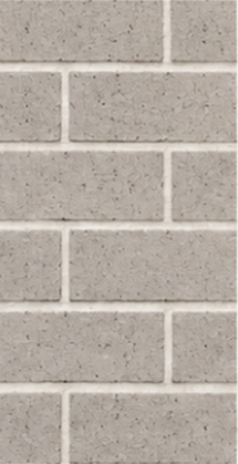 Light Cream Brick