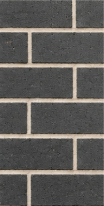 Light Cream Brick