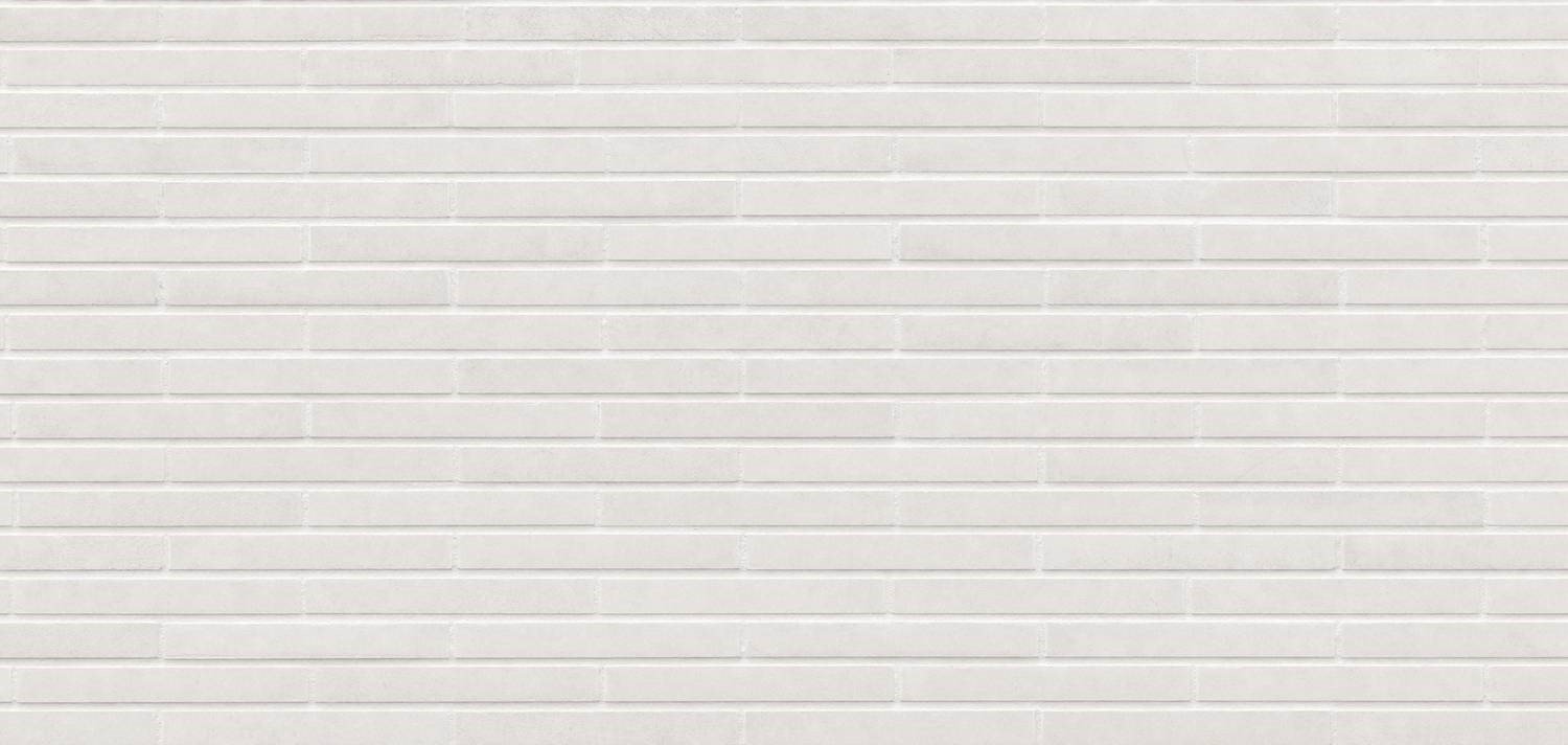 Blanco Gloss