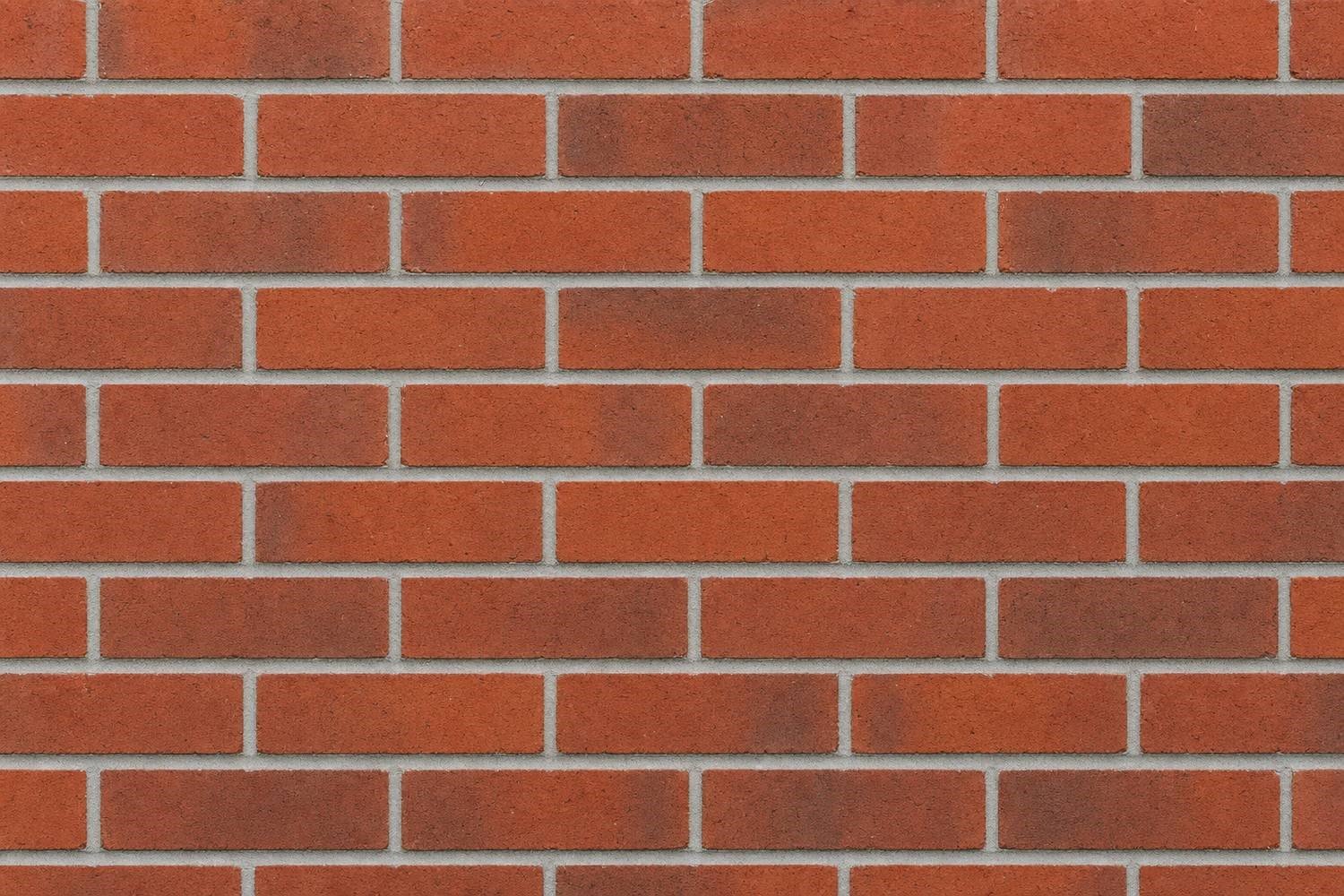 FACE BRICKS