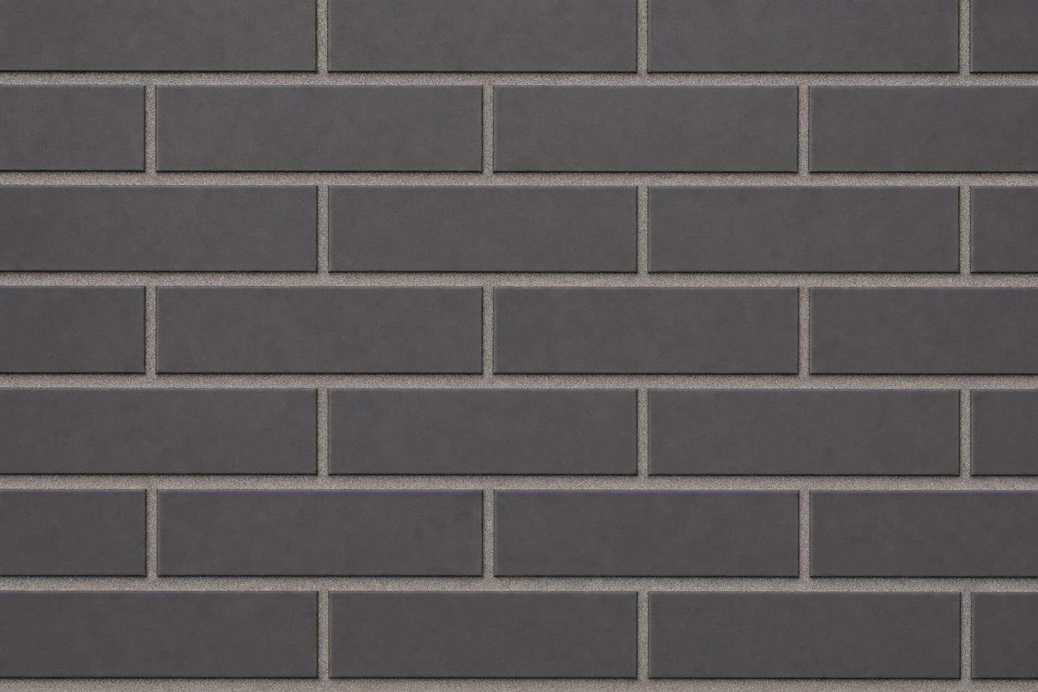 Smooth Ironstone