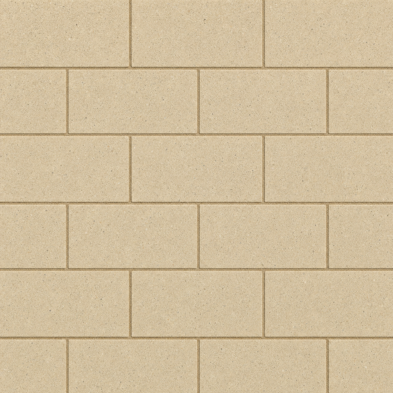 Brickora Classic Brick Paver