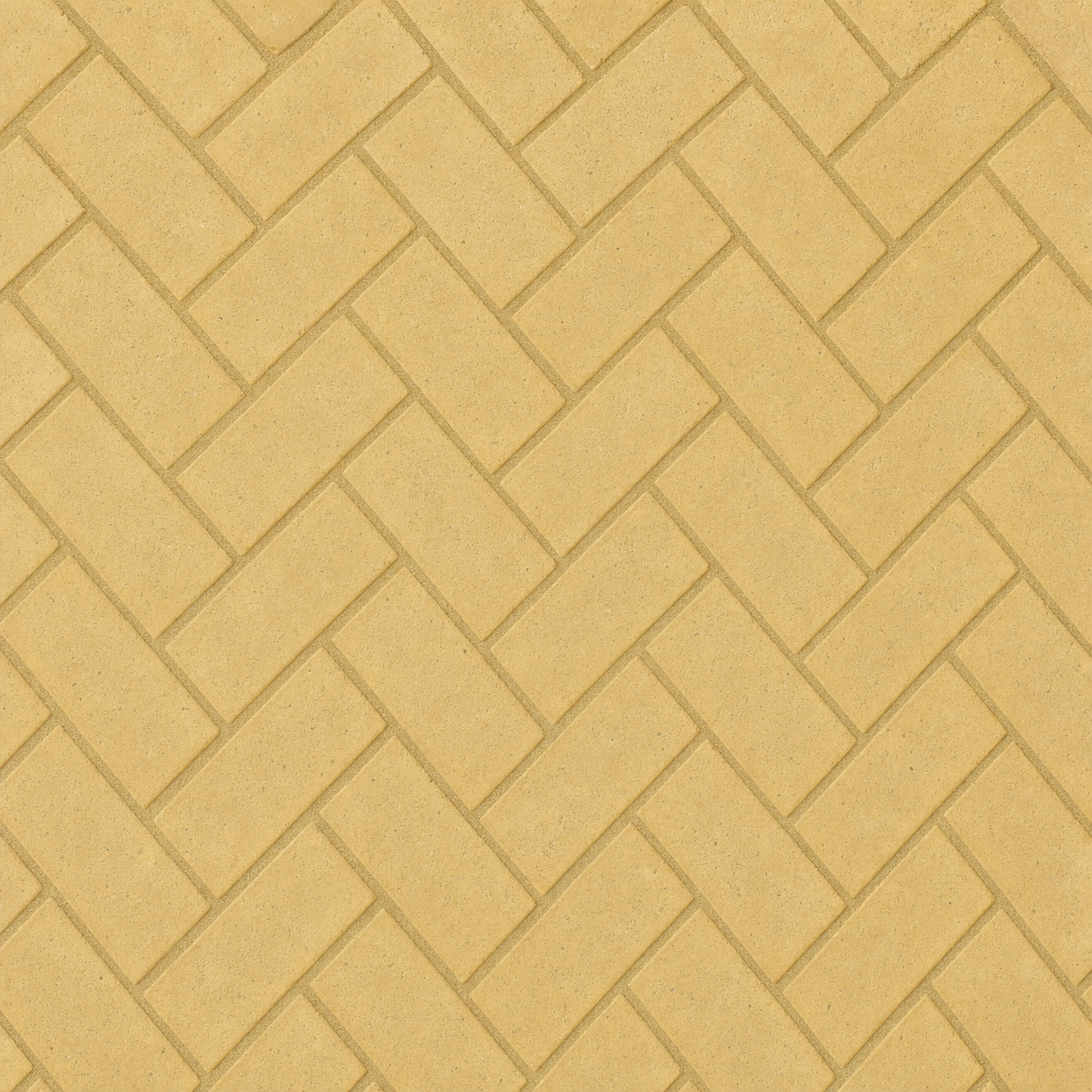 Brickora Heavy Duty Clay Paver