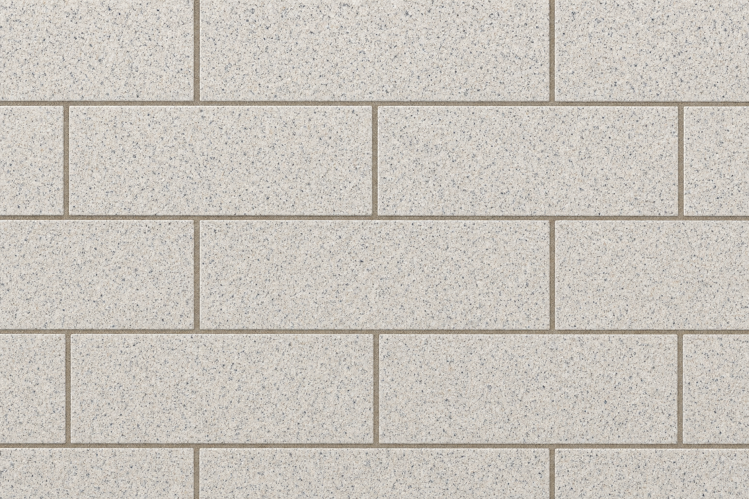 Brickora Plank Speckle