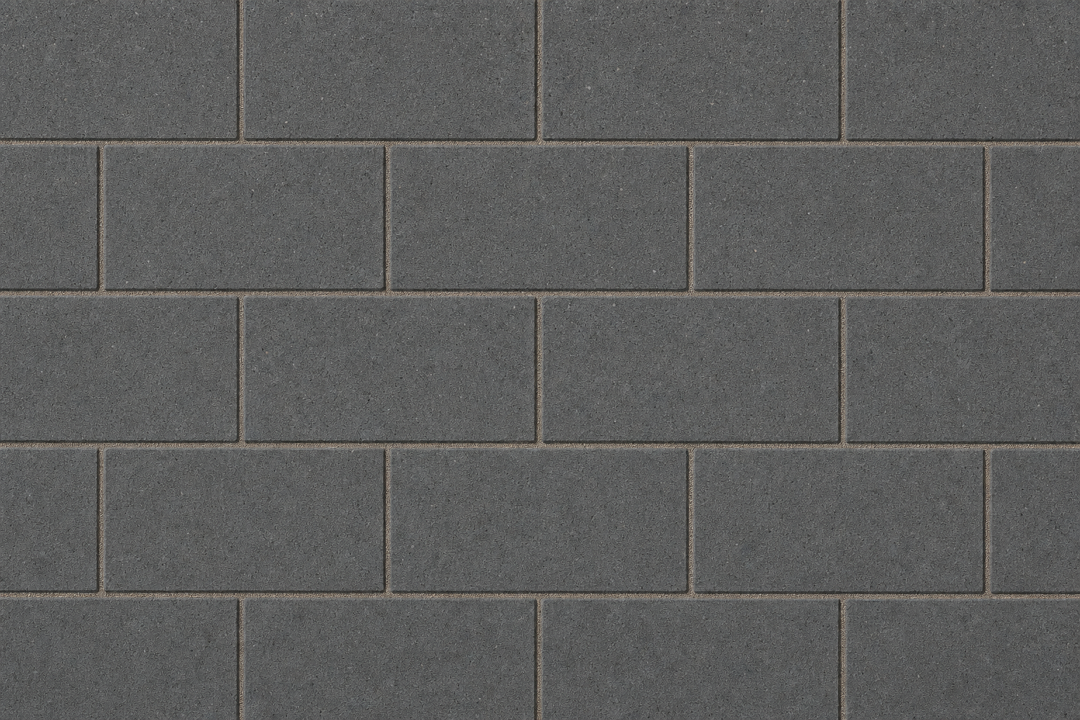 Brickora Plank