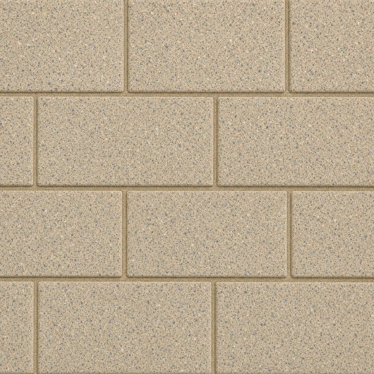 Stone