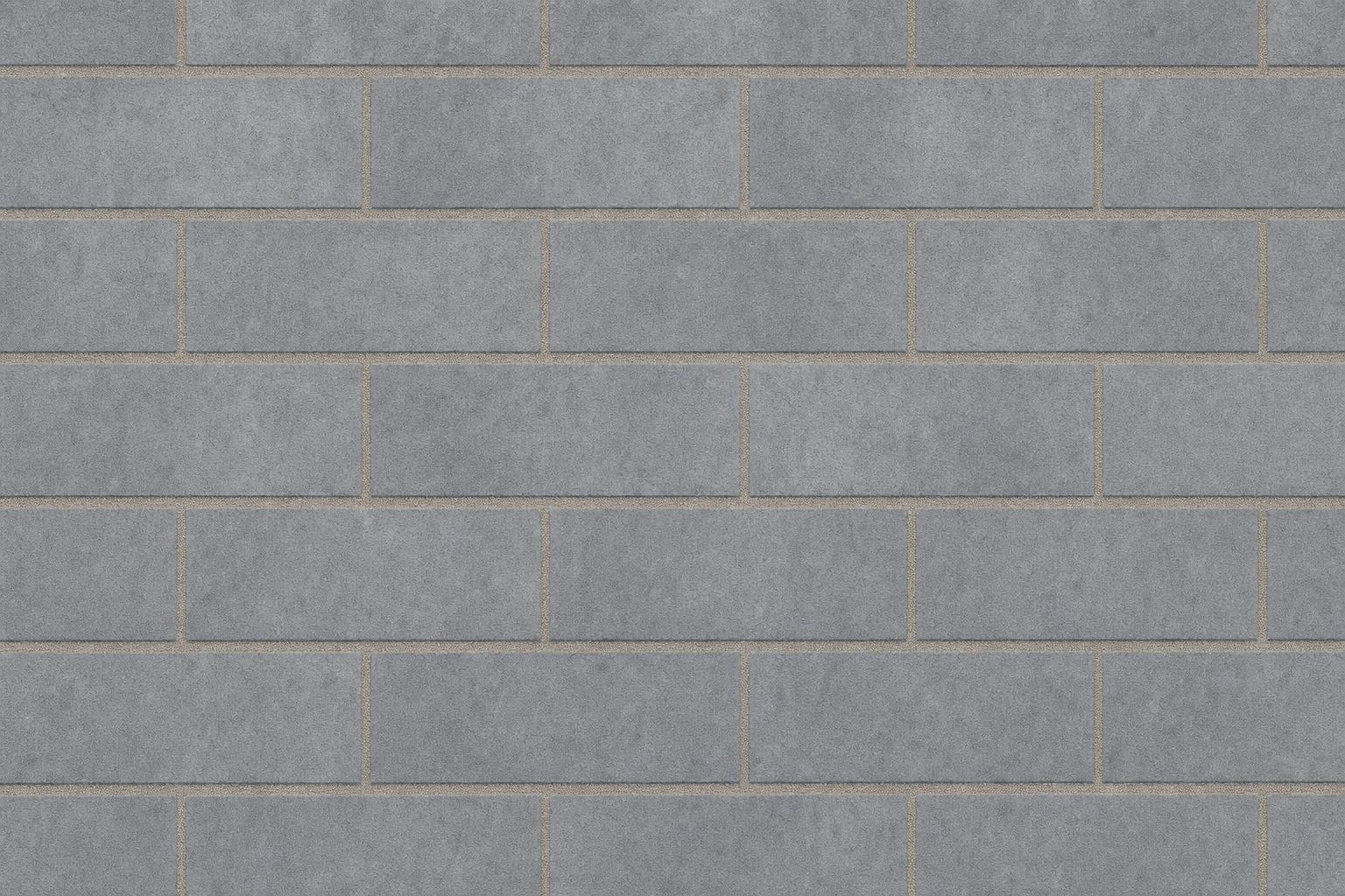 Slate Grey